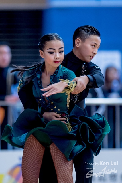 20171203Dance 1277