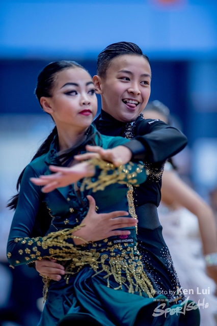20171203Dance 1280
