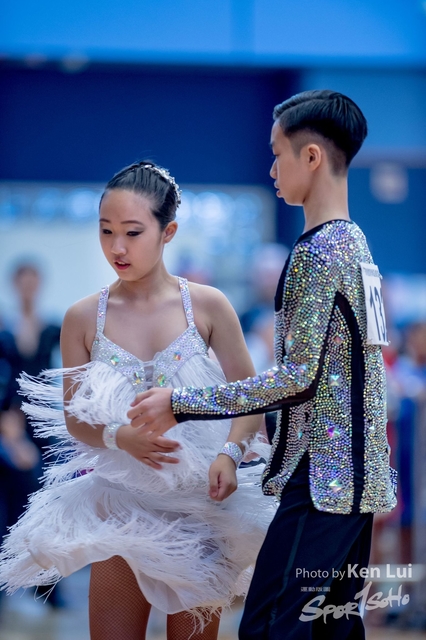 20171203Dance 1281