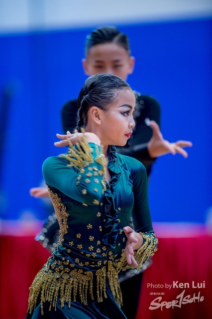 20171203Dance 1285