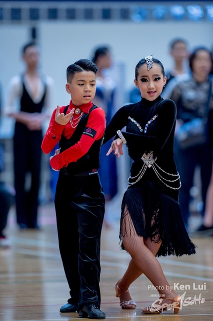 20171203Dance 1288