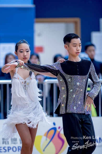 20171203Dance 1289