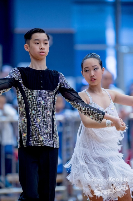 20171203Dance 1290