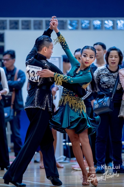 20171203Dance 1291