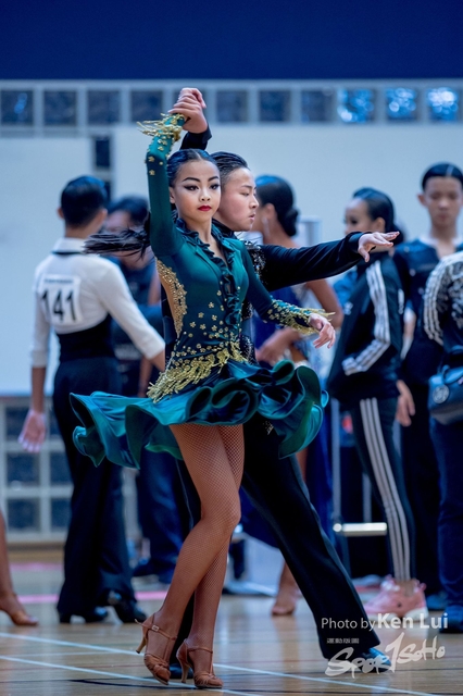 20171203Dance 1292