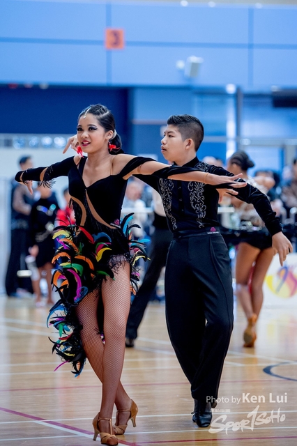 20171203Dance 1293