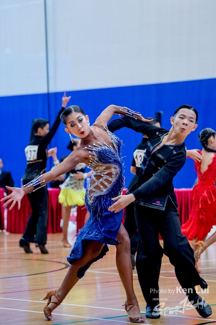 20171203Dance 1294