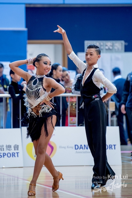 20171203Dance 1296