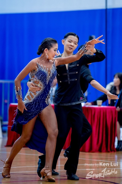 20171203Dance 1297