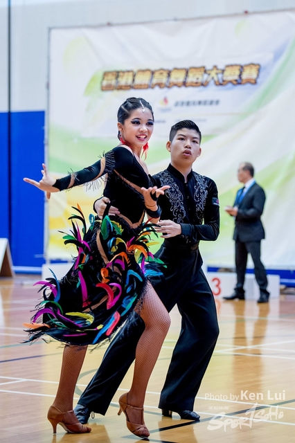 20171203Dance 1298