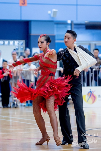20171203Dance 1299