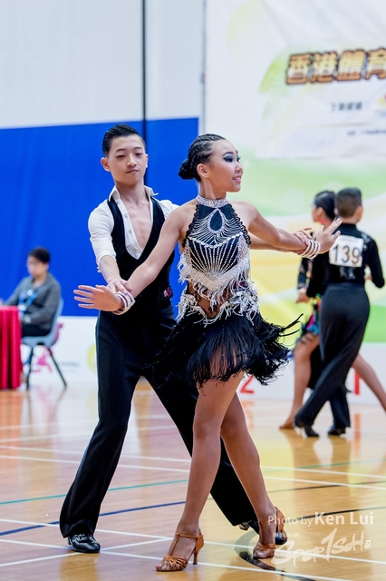 20171203Dance 1302