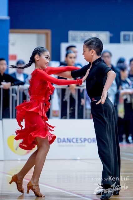 20171203Dance 1304