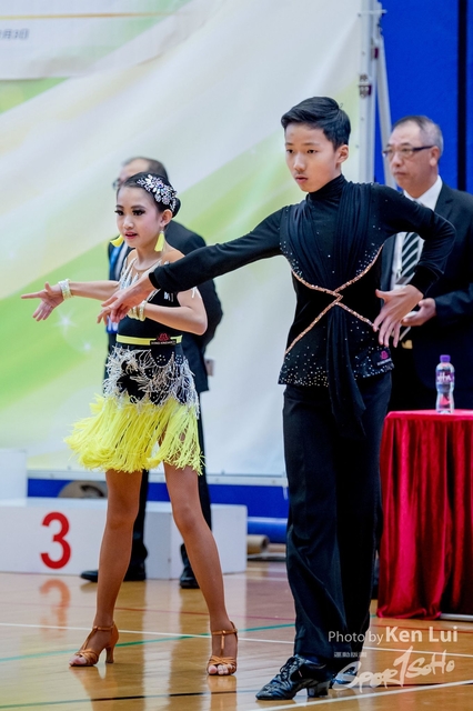 20171203Dance 1306