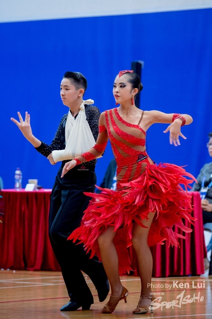 20171203Dance 1308