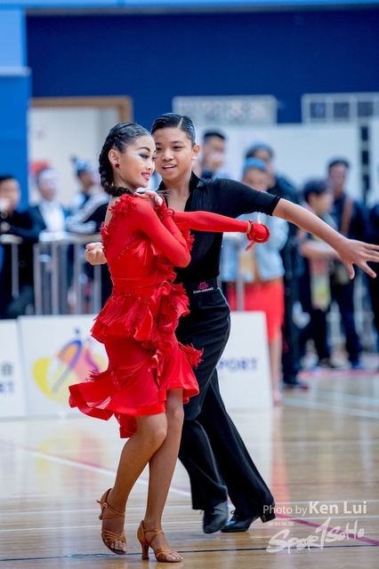 20171203Dance 1310