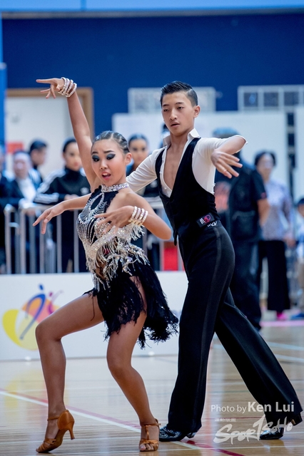20171203Dance 1315
