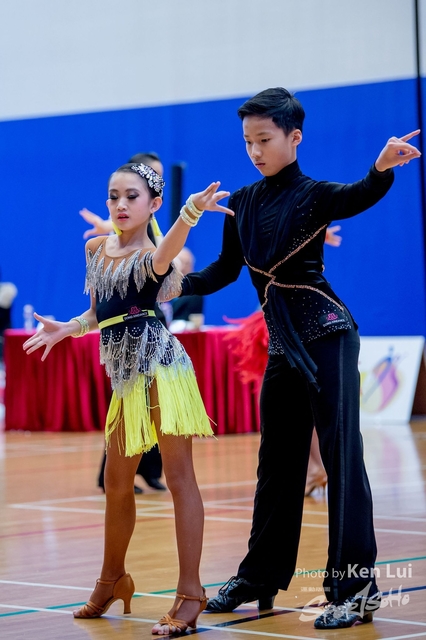 20171203Dance 1320