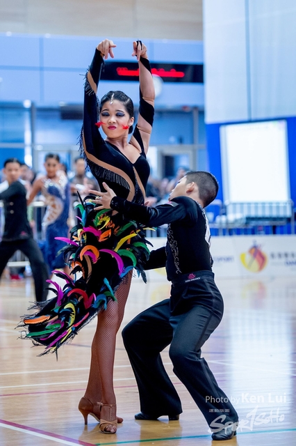 20171203Dance 1322
