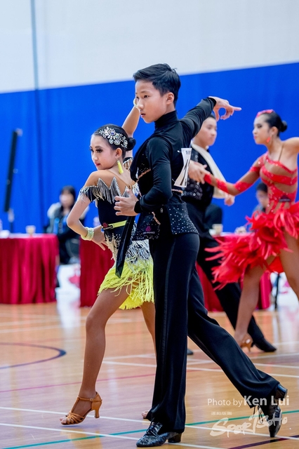 20171203Dance 1323