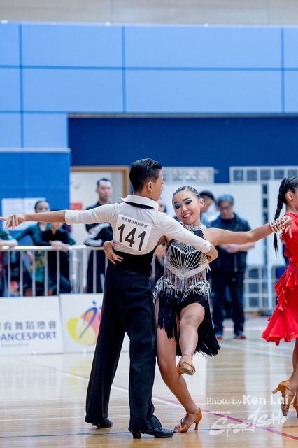 20171203Dance 1326