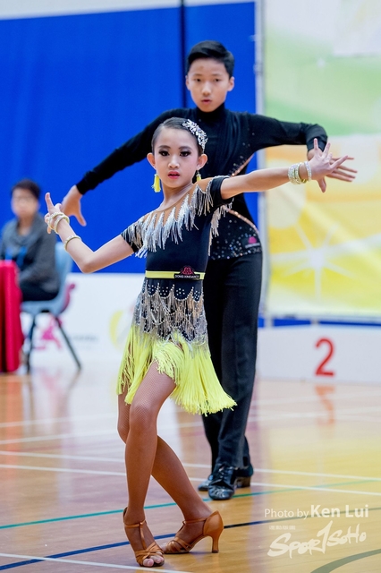 20171203Dance 1329