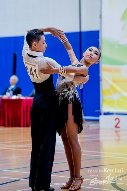 20171203Dance 1333