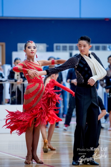 20171203Dance 1335