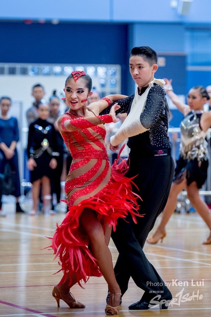 20171203Dance 1338