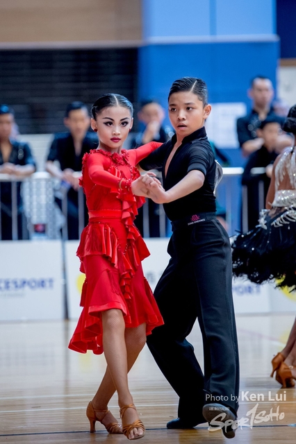20171203Dance 1339