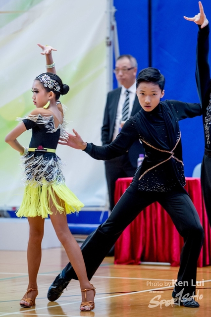 20171203Dance 1340