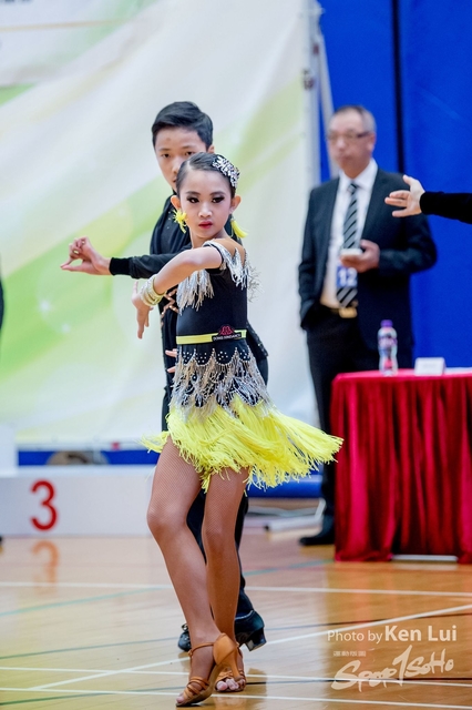 20171203Dance 1341