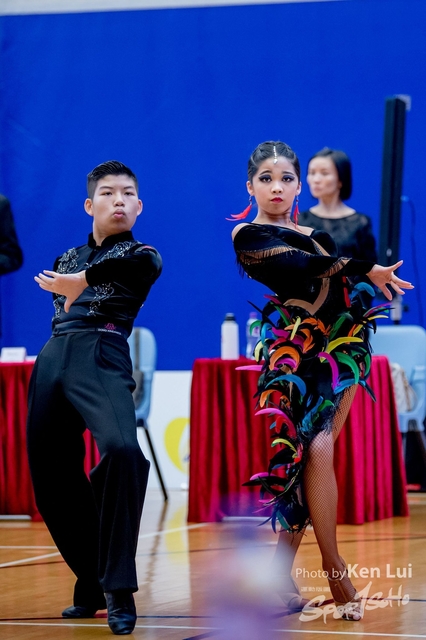 20171203Dance 1342