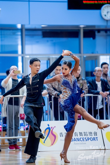 20171203Dance 1343