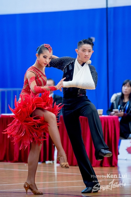 20171203Dance 1346