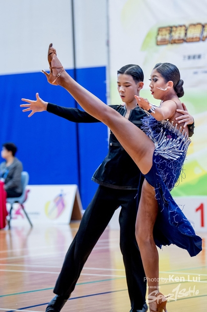 20171203Dance 1347