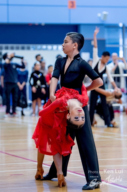 20171203Dance 1348