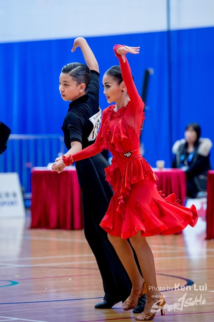 20171203Dance 1350