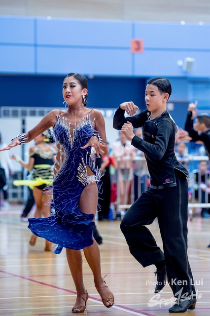 20171203Dance 1352