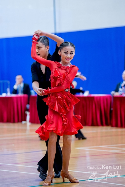 20171203Dance 1353