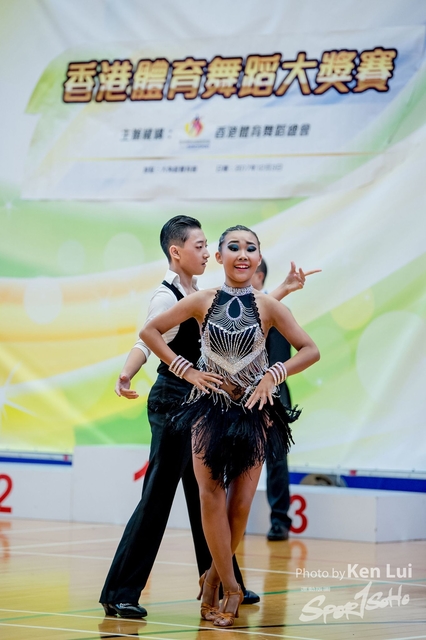 20171203Dance 1354