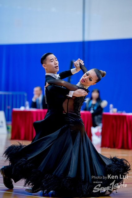 20171203Dance 1357
