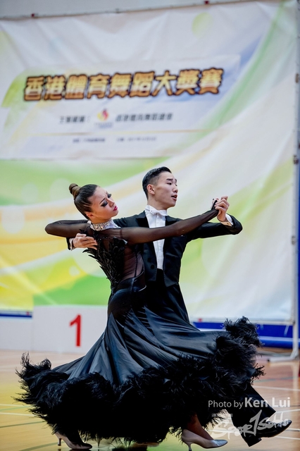 20171203Dance 1358