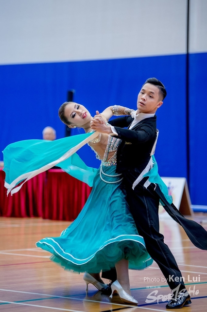 20171203Dance 1359