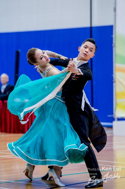 20171203Dance 1360