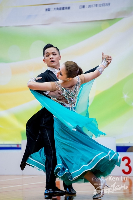 20171203Dance 1363
