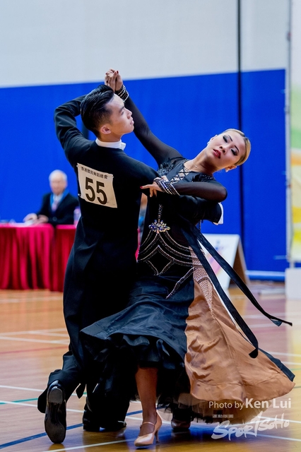 20171203Dance 1370