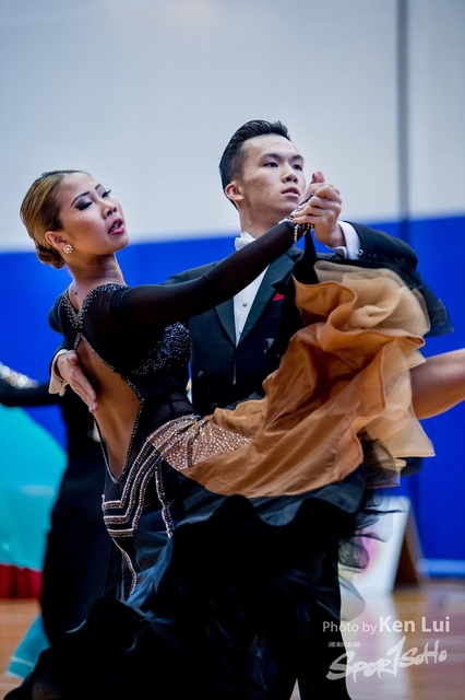 20171203Dance 1384