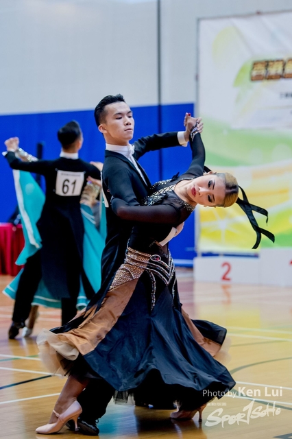 20171203Dance 1385
