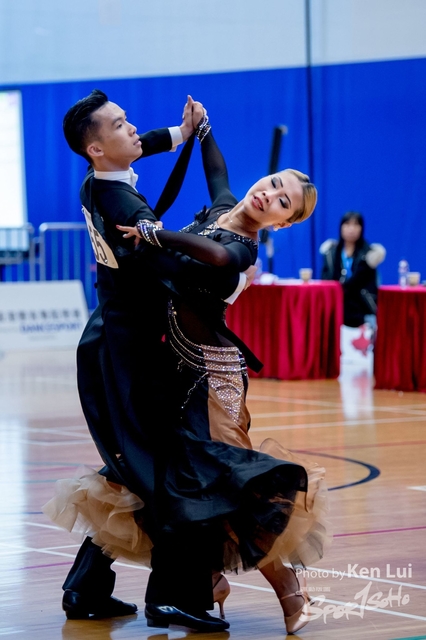 20171203Dance 1391
